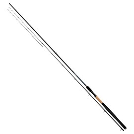 Daiwa N'ZON Power Feeder 3.66 m 100 g Rod