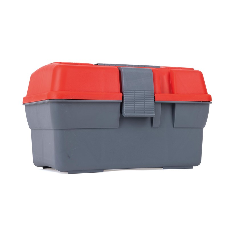 Hape Build 'n' Drive Car Set