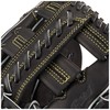 ZETT BRGB33410R Soft Baseball Grab, Winning Road, All-round, Right Throw