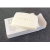 Zero% Lot Of 50 Zero% Gilchrist & Soames Bath SOAP