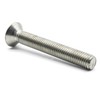 Hippo Hardware M8 (8mm X 90mm) Socket Countersunk Screws Allen