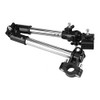 Umbrella Holder, Adjustable Umbrella Holder for Wheelchairs, Walkers, Walkers, Walkers,