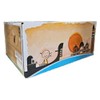 Espresso Italiano coffee capsules compatible with RIVO machines (100 pods,