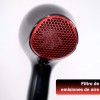 Secadora De Pelo 1200w 3temperaturas 2velocidades Para Mujer