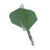 CUESOUL ROST AK57 T19 Integrated Flight Big Standard Shape with