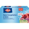 Albal Medium Freezer Bags 3 Litre Model 70% Recycled Resources