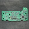 MMI Control Circuit Board Left Driving 4E1919612 Fit for A8