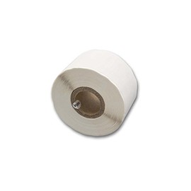 vhbw Label Roll 38 mm x 190 mm (110 Labels) Compatible with Dymo LabelWriter 330 Turbo II, 330 Turbo, 330, 320 II Label Printer