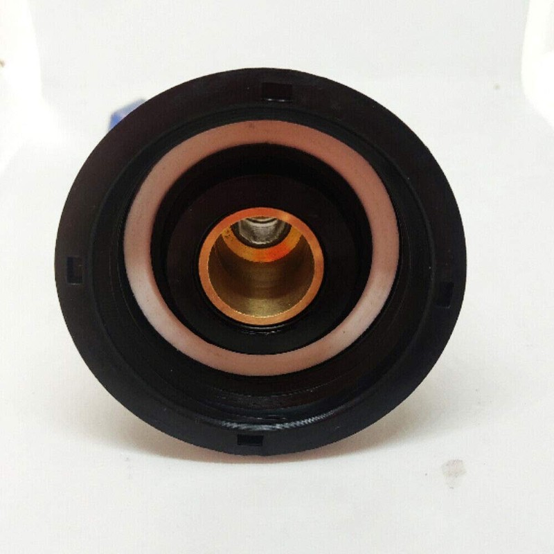 S60x6 IBC Water Tank Water Storage Outlet Hoselock Fitting Adapter