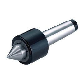 HHIP 3900-6075 MT3 Super-Duty High Performance Live Center