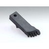 Kijima Honda 213-9003 Motorcycle Parts Side Stand Rubber (Foot Type)