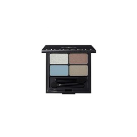 uneven eyepalette ep-04 Early in the morning