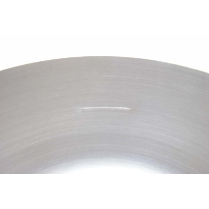 IH Compatible Stainless Steel Tempura Pot "Mirikyu" 7.9 inches (20