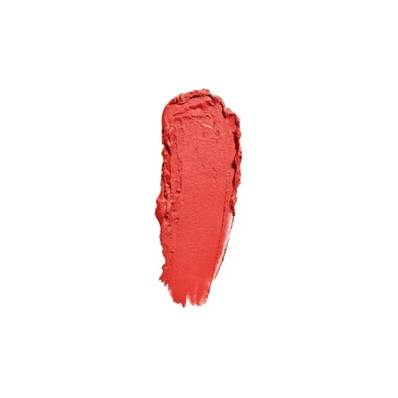 Labial Humectante Bissú Original