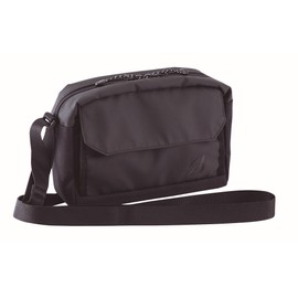 Bridgestone ACG371 2023 Shoulder Bag/Cart Pouch