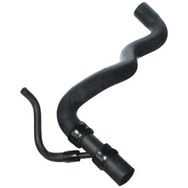 Dayco 72496 Curved Radiator Hose