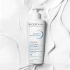 Bálsamo Hidratante Atoderm Intensive Baume 500ml Bioderma
