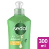 Aveda Be Curly Advanced Acondicionador Hidratante | cabello rizado