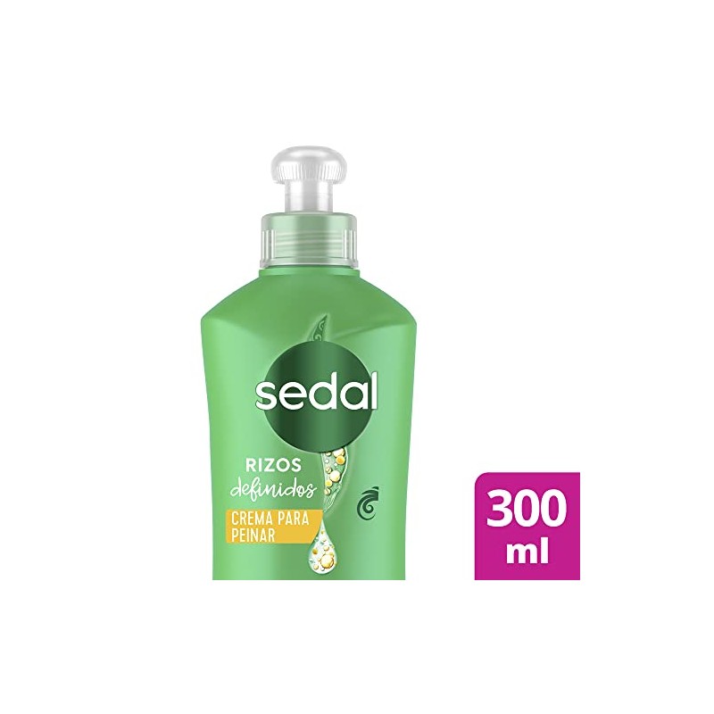 Aveda Be Curly Advanced Acondicionador Hidratante | cabello rizado