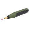Cordless Rotary Tool USB Charging 3 Speeds Nonslip Rubber Widely