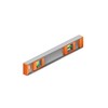 TRUPER NP-14 Professional I-Beam Levels 14" (36cm) 0° & 90°