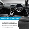 MAX COOL Dash Mat Dashboard Cover Non-slip Carpet Suitable for