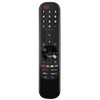 Allimity MR21GA Voice Remote Replacement for LG OLED A1 B1