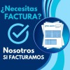 Suplemento Alimenticio Previta Mom Caja C/30 Cáps D/1166.6mg