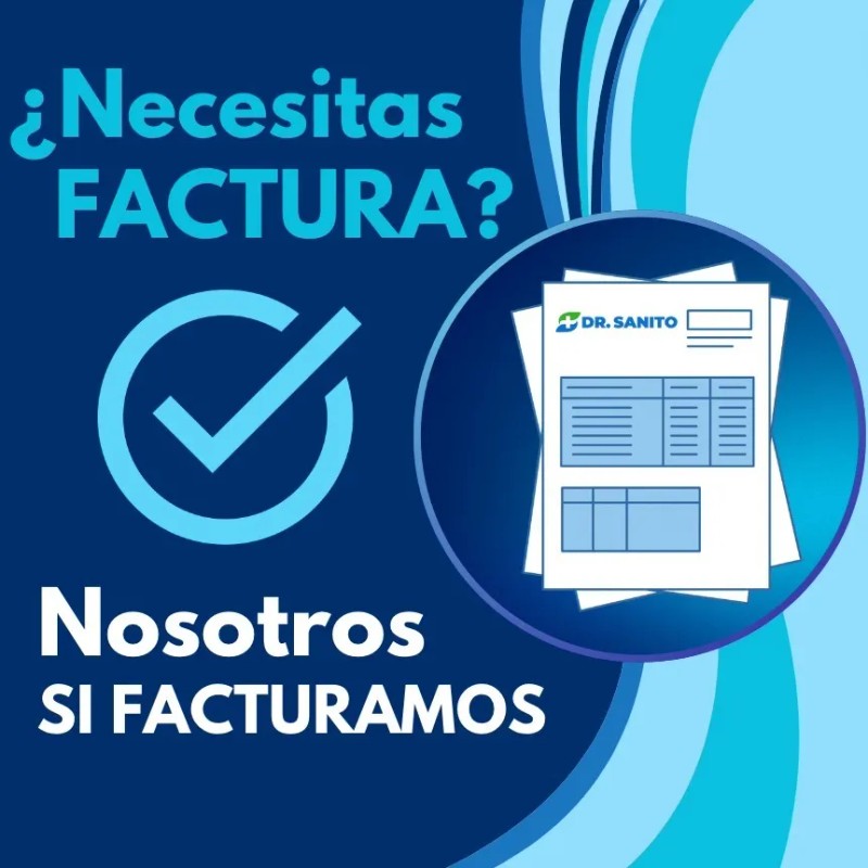 Suplemento Alimenticio Previta Mom Caja C/30 Cáps D/1166.6mg