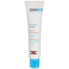 Isdin Ureadin Podos Oil Gel 75ml