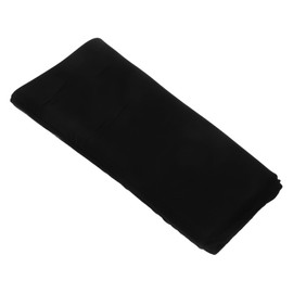 FRCOLOR Cooling Arm Sleeves for Sun Protection Multi Functional Gel Arm Protection Sleeves Portable and Comfortable for Men Women and Youth for Sports and Outdoor Activities