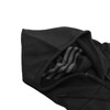 Winter Windproof Cycling Headgear Outdoor Breathable Warm Full Face Hat