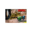 Rapala Gafas Urban Naranja Azul