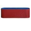 Bosch 100 x 690 GR.80 Virutex Band