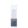 UNO (Uno) Face Color Creator Men's BB Cream Natural SPF30
