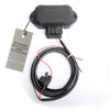 EEZTire-TPMS 518C Pro System Repeater (Booster) (1 EA).Not Compatible with