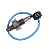 O2 Oxygen Sensor Upstream Fits for Honda Accord 2.0L L4