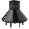 Bio Ionic Universal Diffuser, 1 Count