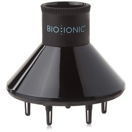 Bio Ionic Universal Diffuser, 1 Count