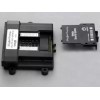 Ford Genuine OEM Ford Lincoln Vehicle Security System - Alarm