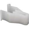 FEBEST 88570-031 OEM 90666SDAA01 Retaining Clip