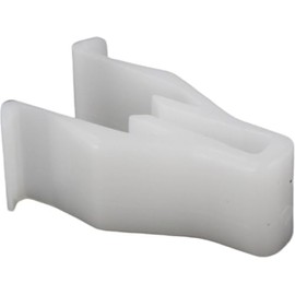 FEBEST 88570-031 OEM 90666SDAA01 Retaining Clip