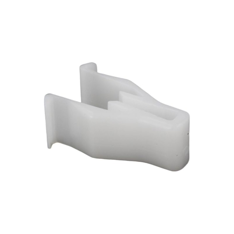 FEBEST 88570-031 OEM 90666SDAA01 Retaining Clip