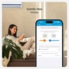 Breez Max | ENERGY STAR CERTIFIED Smart AC Controller |