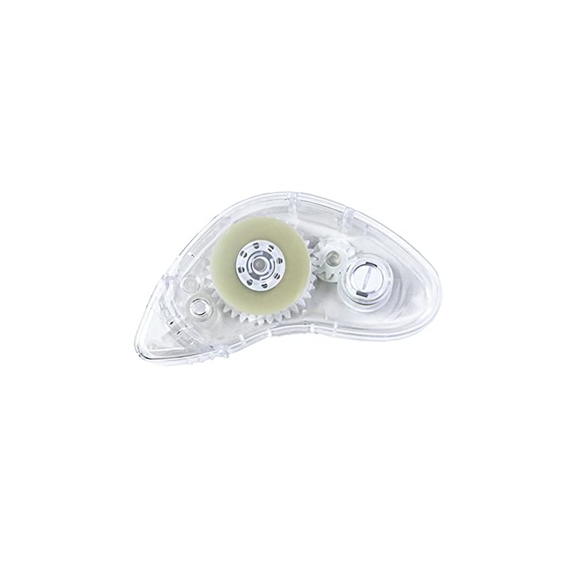 MUSE GRD-436 Gudy Roller Dots Tape Glue 0.3 x 32.8