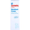 Gehwohl med Hornhaut-Creme 75ml [Badartikel]