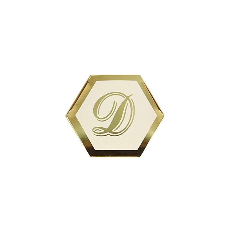 Diana Fresh Royal Jelly 1000mg