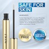 Suero para el crecimiento de las cejas Brow Force (8ml)