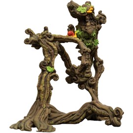 WETA Workshop Mini Epics - The Lord of the Rings Trilogy - Treebeard