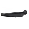 Skimmer Transducer Mount High Strength Stable Construction 000‑10262‑001 for TotalScan